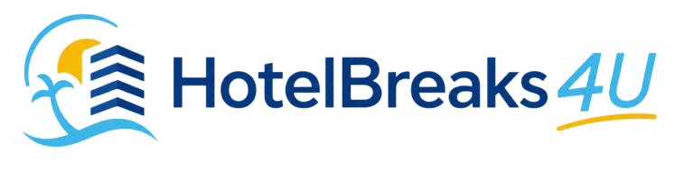 HotelBreaks 4U