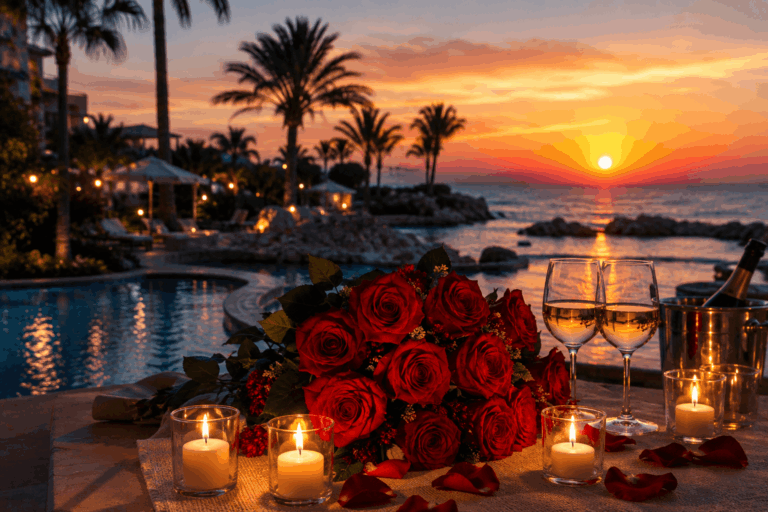 Valentines